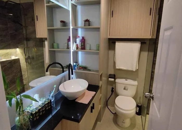 Lauriz Place At Amani Grand And Residences