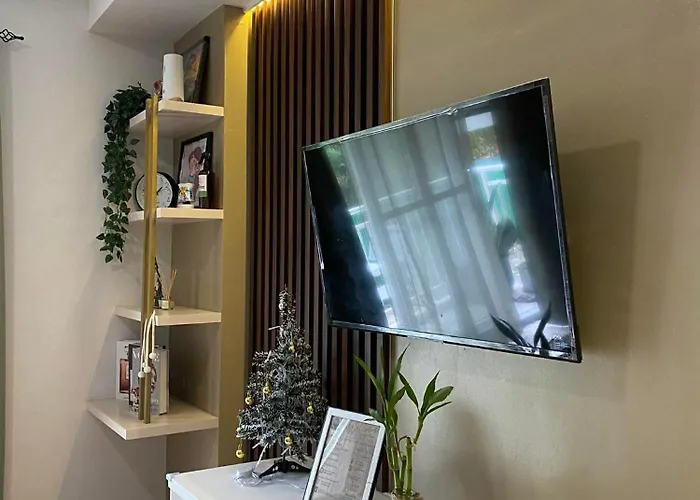 Lauriz Place At Amani Grand And Residences